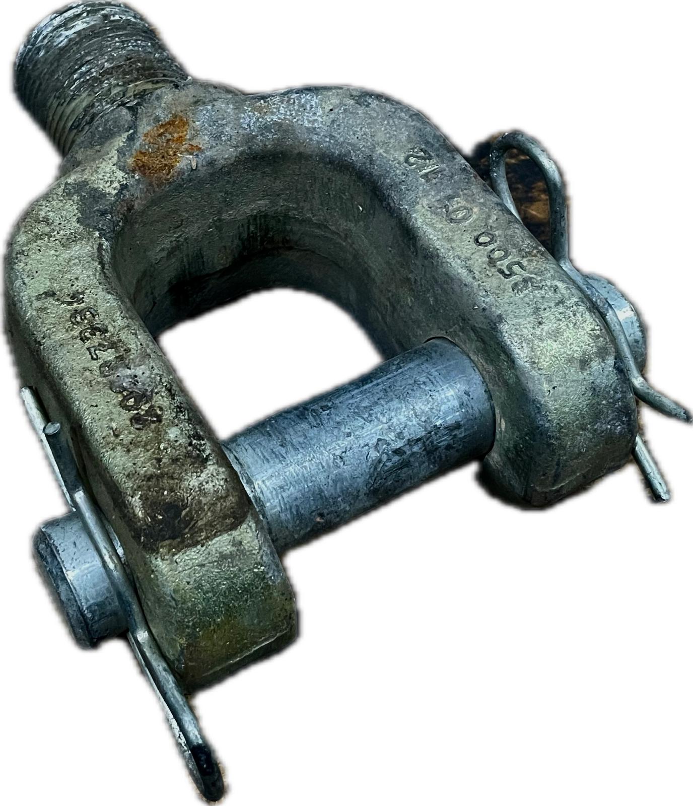 piezas_varias_7420997334_renault_renault_renault