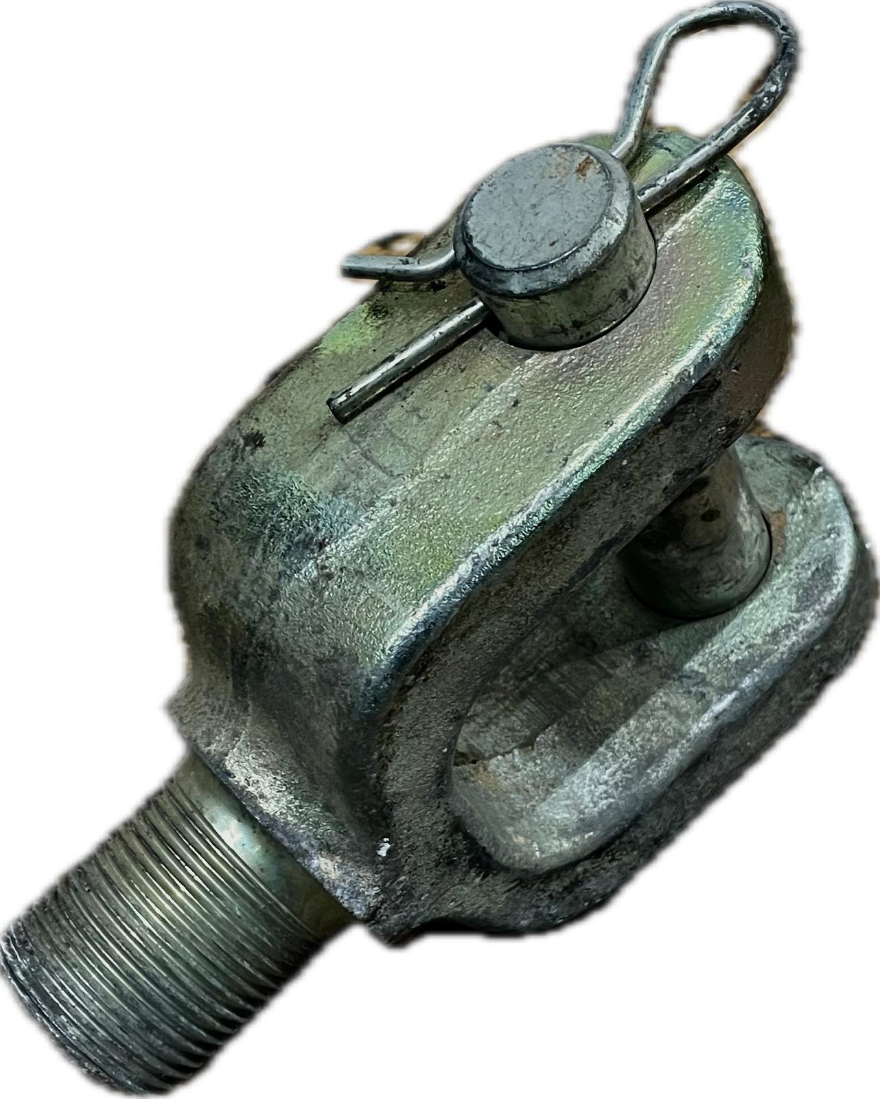 piezas_varias_7420997334_renault_renault_renault