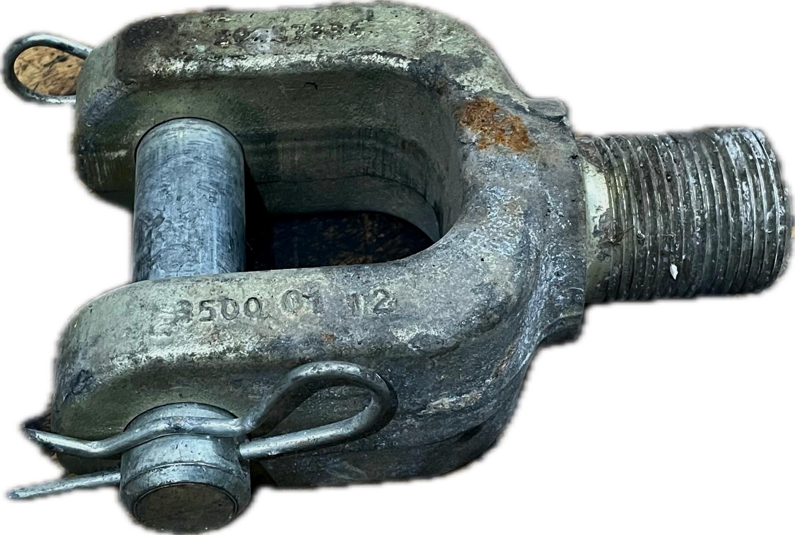 piezas_varias_7420997334_renault_renault_renault