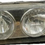 faro_derecho_504020189504238093_iveco_iveco_stralis_as_440s46_2009_460cv_10300cc_1017949