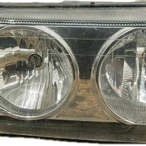 faro_izquierdo_504020193504238117_iveco_iveco_stralis_as_440s46_2009_460cv_10300cc_1017949