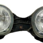 faro_antiniebla_derecho_504181096504181095_iveco_iveco_stralis_as_440s46_2009_460cv_10300cc_1017949