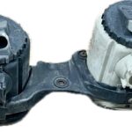faro_antiniebla_derecho_504181096504181095_iveco_iveco_stralis_as_440s46_2009_460cv_10300cc_1017949