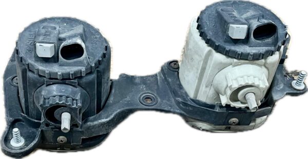 faro_antiniebla_derecho_504181096504181095_iveco_iveco_stralis_as_440s46_2009_460cv_10300cc_1017949