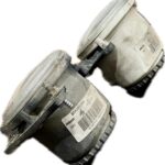 faro_antiniebla_derecho_504181096504181095_iveco_iveco_stralis_as_440s46_2009_460cv_10300cc_1017949