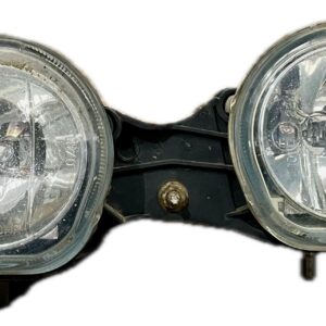 faro_antiniebla_izquierdo_504181095504181096_iveco_iveco_stralis_as_440s46_2009_460cv_10300cc_1017949