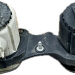 faro_antiniebla_izquierdo_504181095504181096_iveco_iveco_stralis_as_440s46_2009_460cv_10300cc_1017949