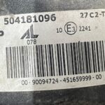 faro_antiniebla_izquierdo_504181095504181096_iveco_iveco_stralis_as_440s46_2009_460cv_10300cc_1017949