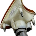 piezas_varias_5041879025801755124_iveco_iveco_stralis_as_440s46_2009_460cv_10300cc_1017949
