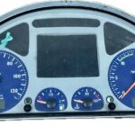 cuadro_instrumentos_504025356_iveco_iveco_iveco