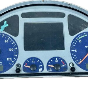 cuadro_instrumentos_504025356_iveco_iveco_iveco