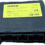 ecu_uce_centralita_41221119_iveco_iveco_iveco