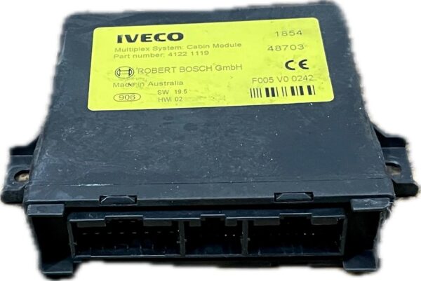 ecu_uce_centralita_41221119_iveco_iveco_iveco
