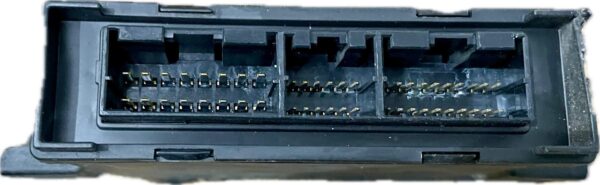 ecu_uce_centralita_41221119_iveco_iveco_iveco
