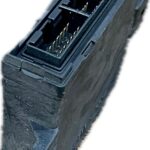 ecu_uce_centralita_41221119_iveco_iveco_iveco