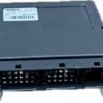 ecu_uce_centralita_4461702010_iveco_iveco_iveco