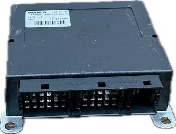 ecu_uce_centralita_4461702010_iveco_iveco_iveco