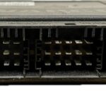 ecu_uce_centralita_4461702010_iveco_iveco_iveco
