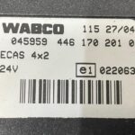 ecu_uce_centralita_4461702010_iveco_iveco_iveco