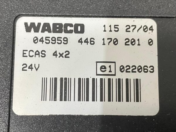 ecu_uce_centralita_4461702010_iveco_iveco_iveco