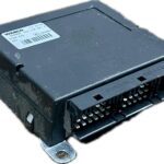 ecu_uce_centralita_4461702010_iveco_iveco_iveco