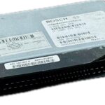 ecu_uce_centralita_02600010286009071070_iveco_iveco_iveco