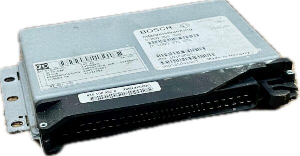 ecu_uce_centralita_02600010286009071070_iveco_iveco_iveco