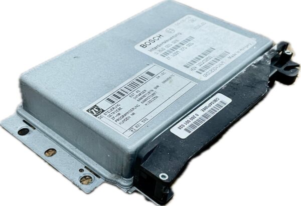 ecu_uce_centralita_02600010286009071070_iveco_iveco_iveco