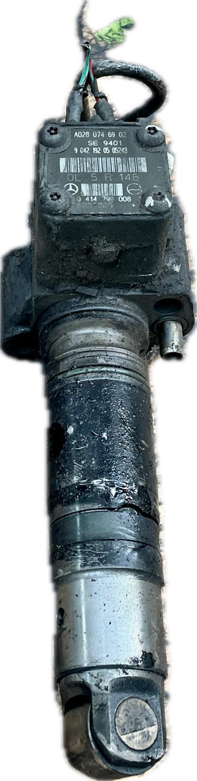 inyector_a02807469020280746902_mercedes_benz_mercedes_benz