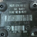 inyector_a02807469020280746902_mercedes_benz_mercedes_benz