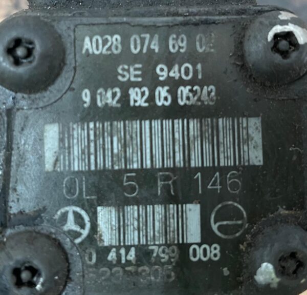inyector_a02807469020280746902_mercedes_benz_mercedes_benz