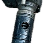 inyector_a02807469020280746902_mercedes_benz_mercedes_benz
