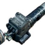 inyector_a02807469020280746902_mercedes_benz_mercedes_benz
