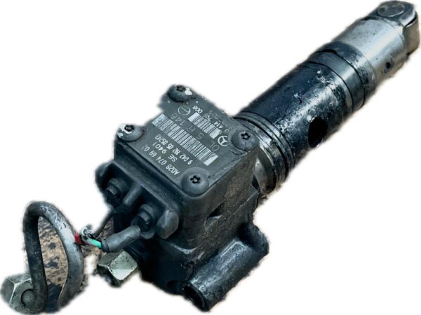 inyector_a02807469020280746902_mercedes_benz_mercedes_benz
