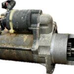 motor_de_arranque_48923380001231016_iveco_iveco_iveco
