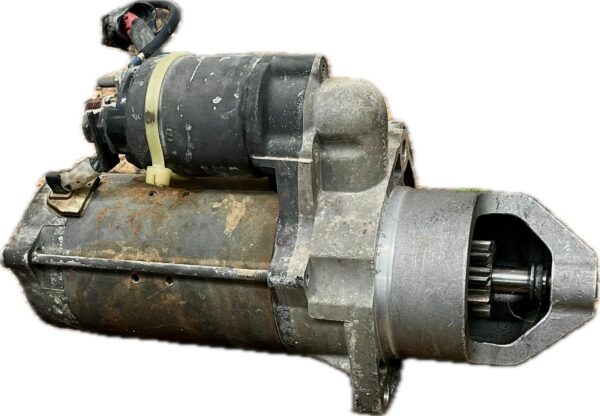 motor_de_arranque_48923380001231016_iveco_iveco_iveco