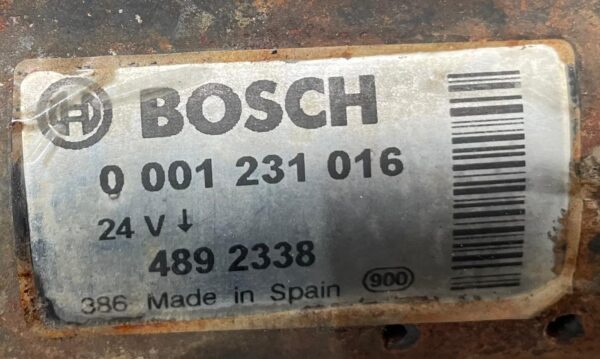 motor_de_arranque_48923380001231016_iveco_iveco_iveco