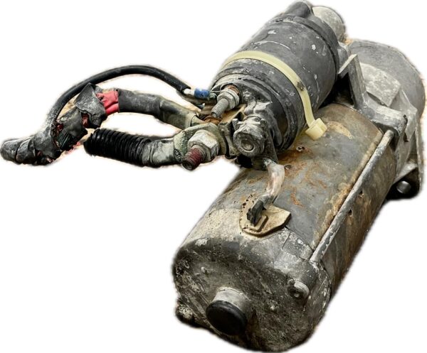 motor_de_arranque_48923380001231016_iveco_iveco_iveco