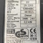 piezas_varias_504001621_iveco_iveco_iveco
