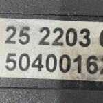 piezas_varias_504001621_iveco_iveco_iveco
