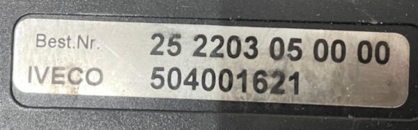 piezas_varias_504001621_iveco_iveco_iveco