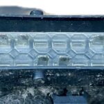 piezas_varias_504001621_iveco_iveco_iveco