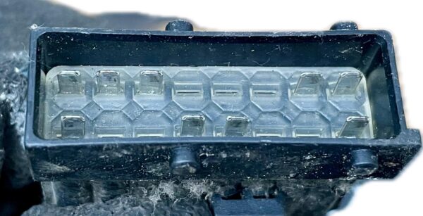 piezas_varias_504001621_iveco_iveco_iveco