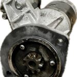 motor_de_arranque_cgb_23027cgb23027_nissan_nissan_nissan
