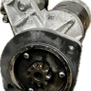 motor_de_arranque_cgb_23027cgb23027_nissan_nissan_nissan