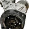 motor_de_arranque_cgb_23027cgb23027_nissan_nissan_nissan