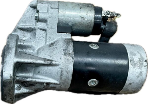 motor_de_arranque_cgb_23027cgb23027_nissan_nissan_nissan