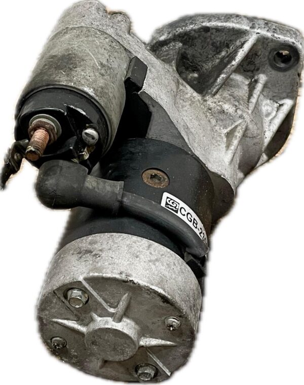 motor_de_arranque_cgb_23027cgb23027_nissan_nissan_nissan