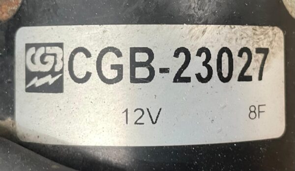 motor_de_arranque_cgb_23027cgb23027_nissan_nissan_nissan