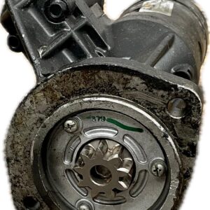 motor_de_arranque_0986022690_nissan_nissan_nissan
